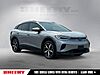 Used 2023 Volkswagen ID.4 PRO S in SPRINGFIELD, VIRGINIA