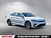Used 2025 Volkswagen Jetta 1.5T S in SPRINGFIELD, VIRGINIA