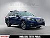 Used 2016 SUBARU OUTBACK 2.5I in SPRINGFIELD, VIRGINIA