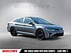 Used 2025 Volkswagen Jetta 1.5T SE in SPRINGFIELD, VIRGINIA