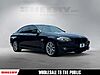 Used 2011 BMW 5 SERIES 535I in SPRINGFIELD, VIRGINIA