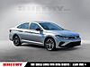 Used 2025 Volkswagen Jetta 1.5T SPORT in SPRINGFIELD, VIRGINIA