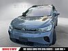 Used 2023 Volkswagen ID.4 PRO S in SPRINGFIELD, VIRGINIA