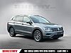 Used 2021 Volkswagen Tiguan 2.0T S in SPRINGFIELD, VIRGINIA