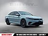Used 2025 Volkswagen Jetta GLI 2.0T AUTOBAHN in SPRINGFIELD, VIRGINIA