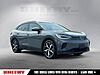 Used 2023 Volkswagen ID.4 PRO S in SPRINGFIELD, VIRGINIA