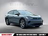 Used 2023 Volkswagen ID.4 PRO S in SPRINGFIELD, VIRGINIA