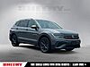 Used 2023 Volkswagen Tiguan 2.0T SE in SPRINGFIELD, VIRGINIA
