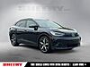 Used 2024 Volkswagen ID.4 PRO S in SPRINGFIELD, VIRGINIA