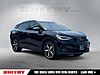 Used 2023 Volkswagen ID.4 PRO S in SPRINGFIELD, VIRGINIA