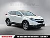 Used 2018 Honda CR-V EX-L in SPRINGFIELD, VIRGINIA