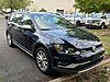 Used 2017 Volkswagen Golf Alltrack TSI SE in SPRINGFIELD, VIRGINIA