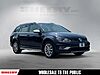 Used 2017 Volkswagen Golf Alltrack TSI SE in SPRINGFIELD, VIRGINIA