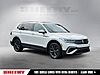Used 2023 Volkswagen Tiguan 2.0T SE in SPRINGFIELD, VIRGINIA