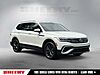 Used 2023 Volkswagen Tiguan 2.0T SE in SPRINGFIELD, VIRGINIA