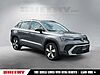 Used 2026 Volkswagen Taos 1.5T S in SPRINGFIELD, VIRGINIA