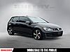 Used 2015 Volkswagen Golf GTI 2.0T SE in SPRINGFIELD, VIRGINIA