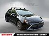 Used 2022 TOYOTA COROLLA HATCHBACK XSE in SPRINGFIELD, VIRGINIA