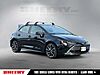 Used 2022 TOYOTA COROLLA HATCHBACK XSE in SPRINGFIELD, VIRGINIA