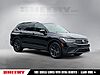 Used 2023 Volkswagen Tiguan 2.0T SE in SPRINGFIELD, VIRGINIA