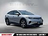 Used 2023 Volkswagen ID.4 PRO S in SPRINGFIELD, VIRGINIA