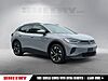 Used 2022 Volkswagen ID.4 PRO S in SPRINGFIELD, VIRGINIA