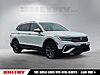 Used 2024 Volkswagen Tiguan 2.0T SE in SPRINGFIELD, VIRGINIA