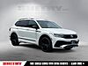 Used 2023 Volkswagen Tiguan 2.0T SE R-LINE BLACK in SPRINGFIELD, VIRGINIA