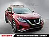 Used 2019 NISSAN MURANO SV in SPRINGFIELD, VIRGINIA