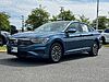 Used 2019 Volkswagen Jetta 1.4T SE in SPRINGFIELD, VIRGINIA