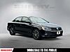 Used 2016 Volkswagen Jetta 1.8T SPORT in SPRINGFIELD, VIRGINIA