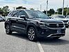 Used 2023 Volkswagen Taos 1.5T SE in SPRINGFIELD, VIRGINIA
