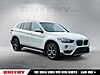 Used 2018 BMW X1 XDRIVE28I in SPRINGFIELD, VIRGINIA