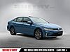 Used 2025 Volkswagen Jetta 1.5T SE in SPRINGFIELD, VIRGINIA