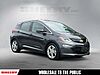 Used 2020 CHEVROLET BOLT LT in SPRINGFIELD, VIRGINIA