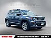 Used 2022 JEEP RENEGADE LIMITED in SPRINGFIELD, VIRGINIA