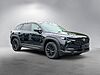 Used 2023 MAZDA CX-50 2.5 S PREFERRED PLUS PACKAGE in SPRINGFIELD, VIRGINIA