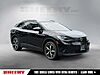 Used 2023 Volkswagen ID.4 PRO S in SPRINGFIELD, VIRGINIA