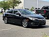 Used 2017 Honda Civic EX in SPRINGFIELD, VIRGINIA
