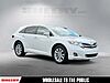 Used 2015 TOYOTA VENZA LE in SPRINGFIELD, VIRGINIA