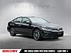 Used 2025 Volkswagen Jetta 1.5T SPORT in SPRINGFIELD, VIRGINIA