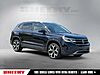 Used 2022 Volkswagen Taos 1.5T SEL in SPRINGFIELD, VIRGINIA