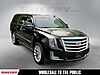Used 2015 CADILLAC ESCALADE ESV PREMIUM in SPRINGFIELD, VIRGINIA