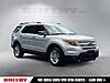 Used 2014 FORD EXPLORER XLT in SPRINGFIELD, VIRGINIA