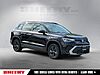 Used 2026 Volkswagen Taos 1.5T S in SPRINGFIELD, VIRGINIA