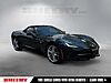 Used 2019 CHEVROLET CORVETTE STINGRAY in SPRINGFIELD, VIRGINIA