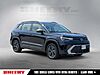 Used 2026 Volkswagen Taos 1.5T S in SPRINGFIELD, VIRGINIA