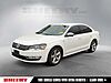 Used 2015 Volkswagen Passat 1.8T LIMITED EDITION in SPRINGFIELD, VIRGINIA