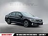 Used 2023 Volkswagen Jetta 1.5T SPORT in SPRINGFIELD, VIRGINIA