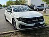 Used 2023 Volkswagen Jetta 1.5T SPORT in SPRINGFIELD, VIRGINIA